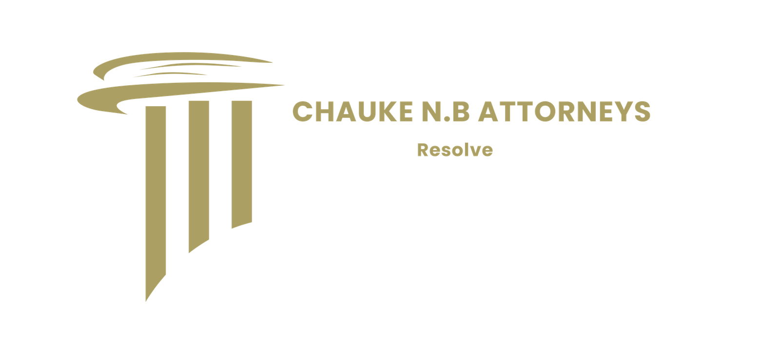 Chauke NB Attorneys